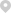 []萌宠宠物托运(廊坊分公司)